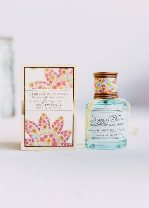 Honeycomb Eau de Parfum