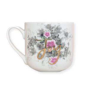Mug - Joy