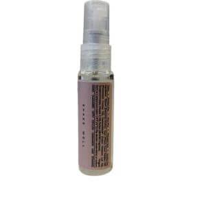 SIN-MIN Cinnatizer - Moisturizing Hand Sanitizer - Image 2