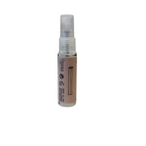 SIN-MIN Cinnatizer - Moisturizing Hand Sanitizer - Image 3