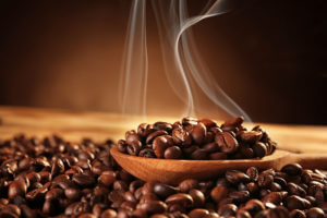 Cafe Grumpy Coffee - Momentum - Image 2