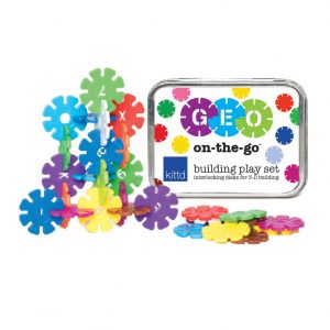 kittd - Geo On-the-Go