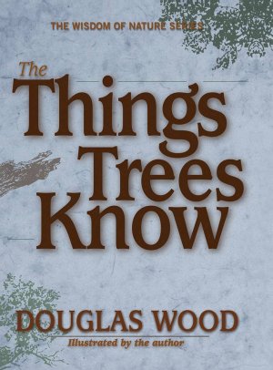AdventureKEEN - Things Trees Know