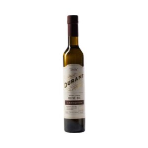 Durant - 375 ml Arbequina Extra Virgin Oil