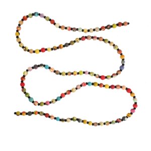 WorldFinds - Kantha Garland (Small)