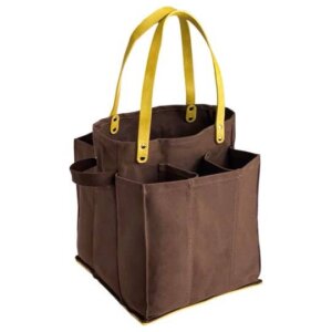 CapaBunga® - Farmer's Market Tote