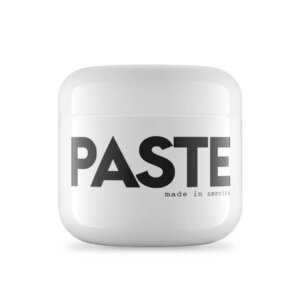 California Born - Styling Paste