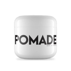 California Born - Styling Pomade