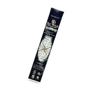 Sea Witch Botanicals - Imbolc Premium Seasonal Incense