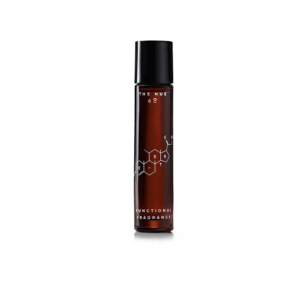 The Nue Co. - FUNCTIONAL FRAGRANCE 10ml