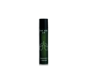 The Nue Co. - FOREST LUNGS 10ml