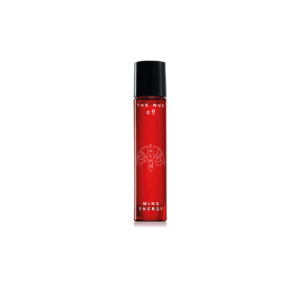 The Nue Co. - MIND ENERGY 10ml