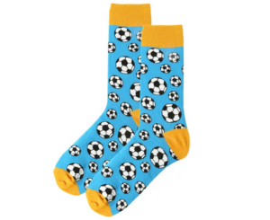 Soccer Socks